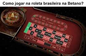 popen88