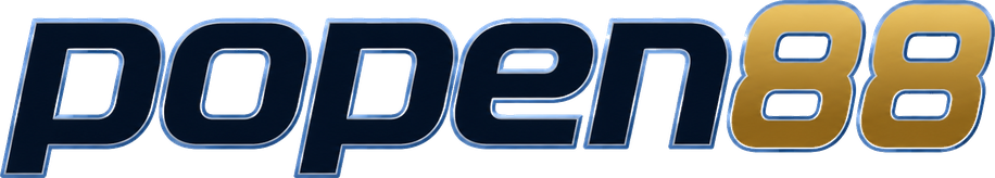 popen88